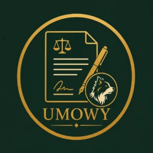 Umowy