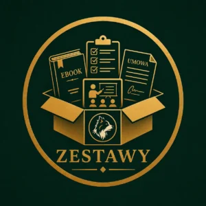 Zestawy